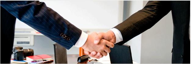 業酒連協同組合の経営サポート